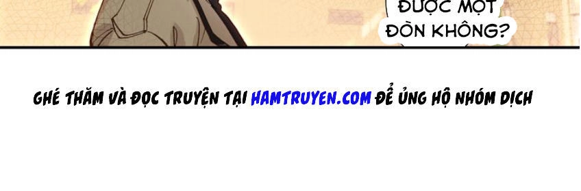 Quang Chi Tử Chapter 3 - 41