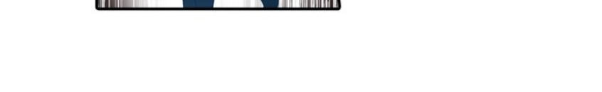 Quang Chi Tử Chapter 4 - 33