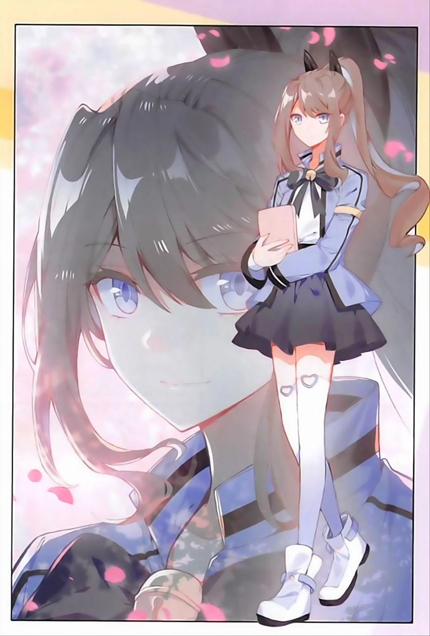 Quang Chi Tử Chapter 11 - 14