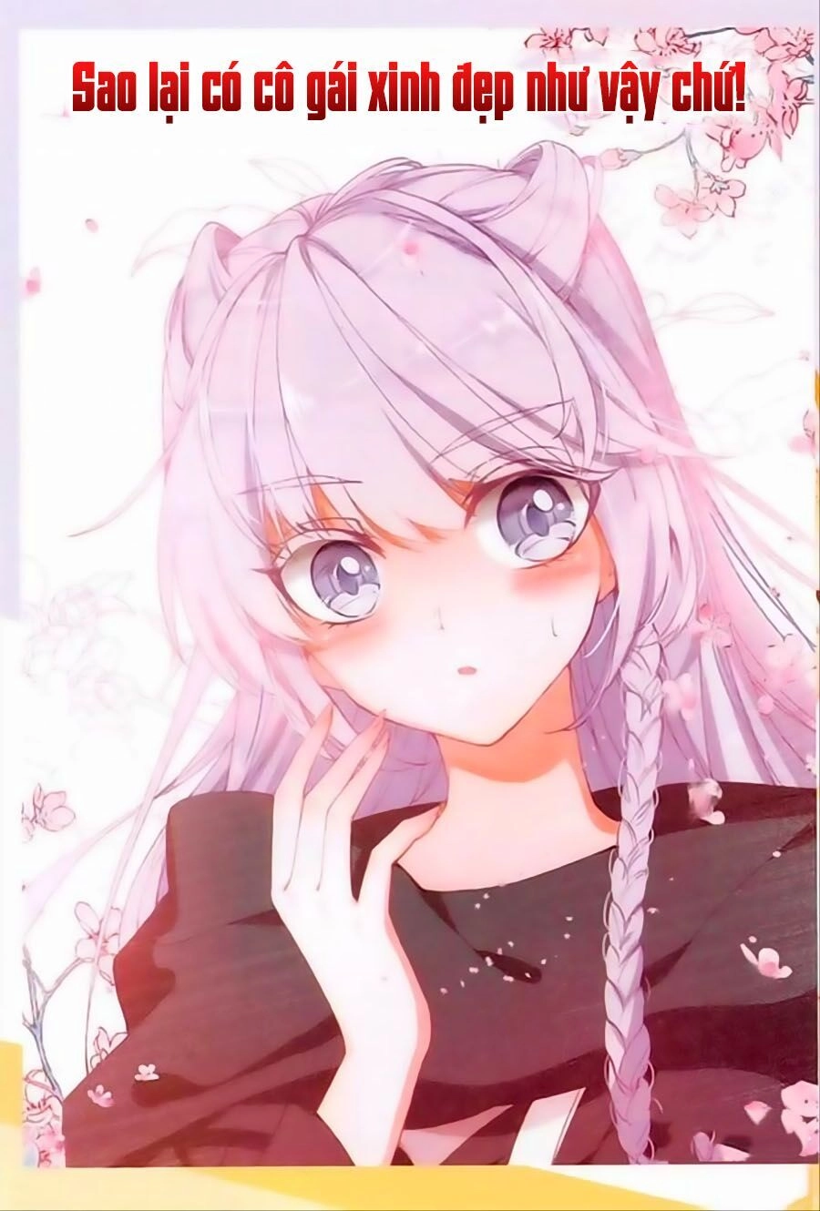 Quang Chi Tử Chapter 24 - 25