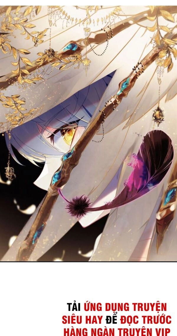 Quang Chi Tử Chapter 25 - 2