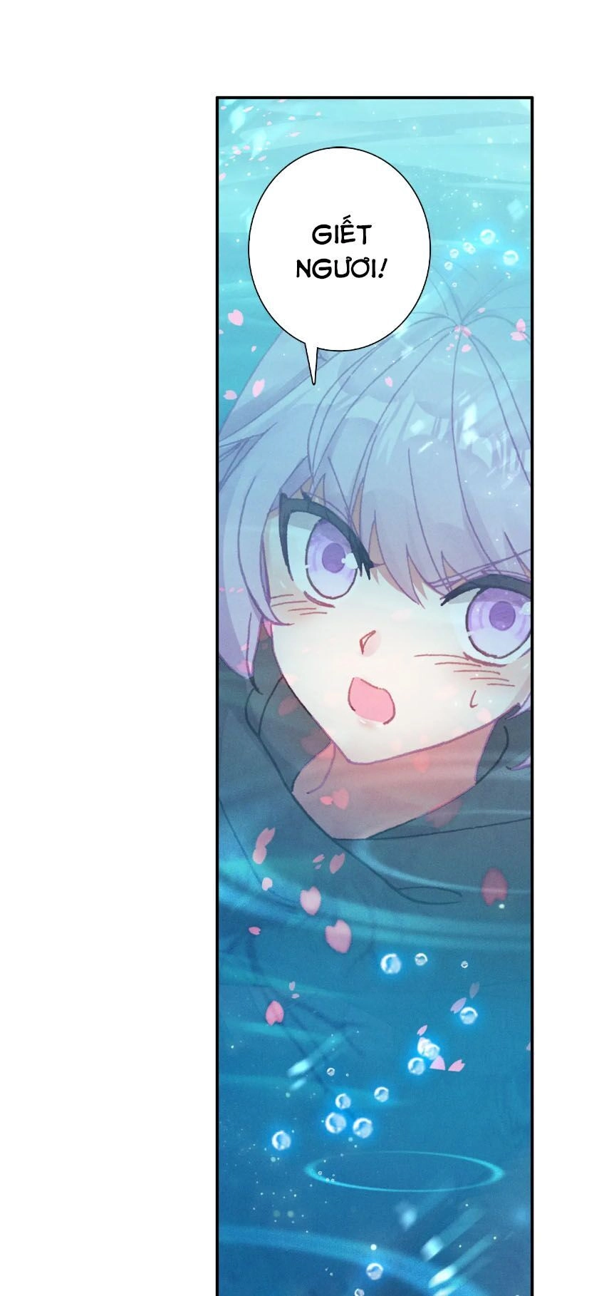 Quang Chi Tử Chapter 26 - 8