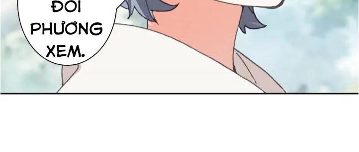 Quang Chi Tử Chapter 28 - 34