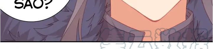 Quang Chi Tử Chapter 28 - 36