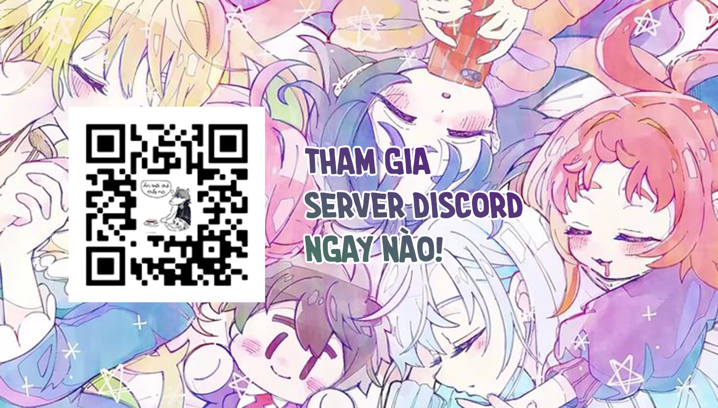 Ruri Dragon Chapter 24.1 - 3