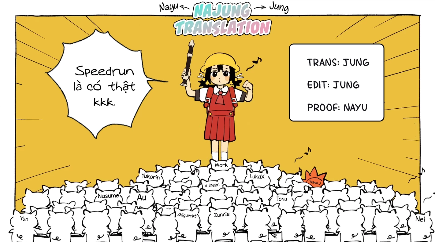 Ruri Dragon Chapter 41 - 20