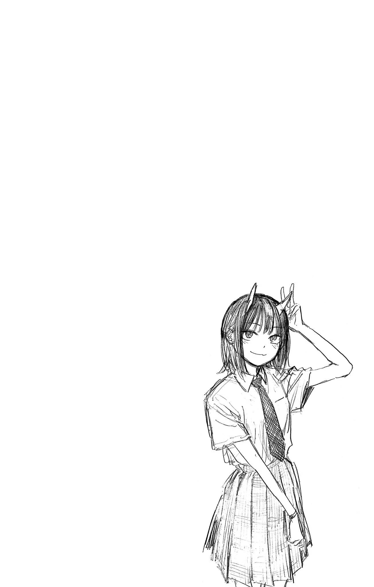 Ruri Dragon Chapter 43.5 - 6