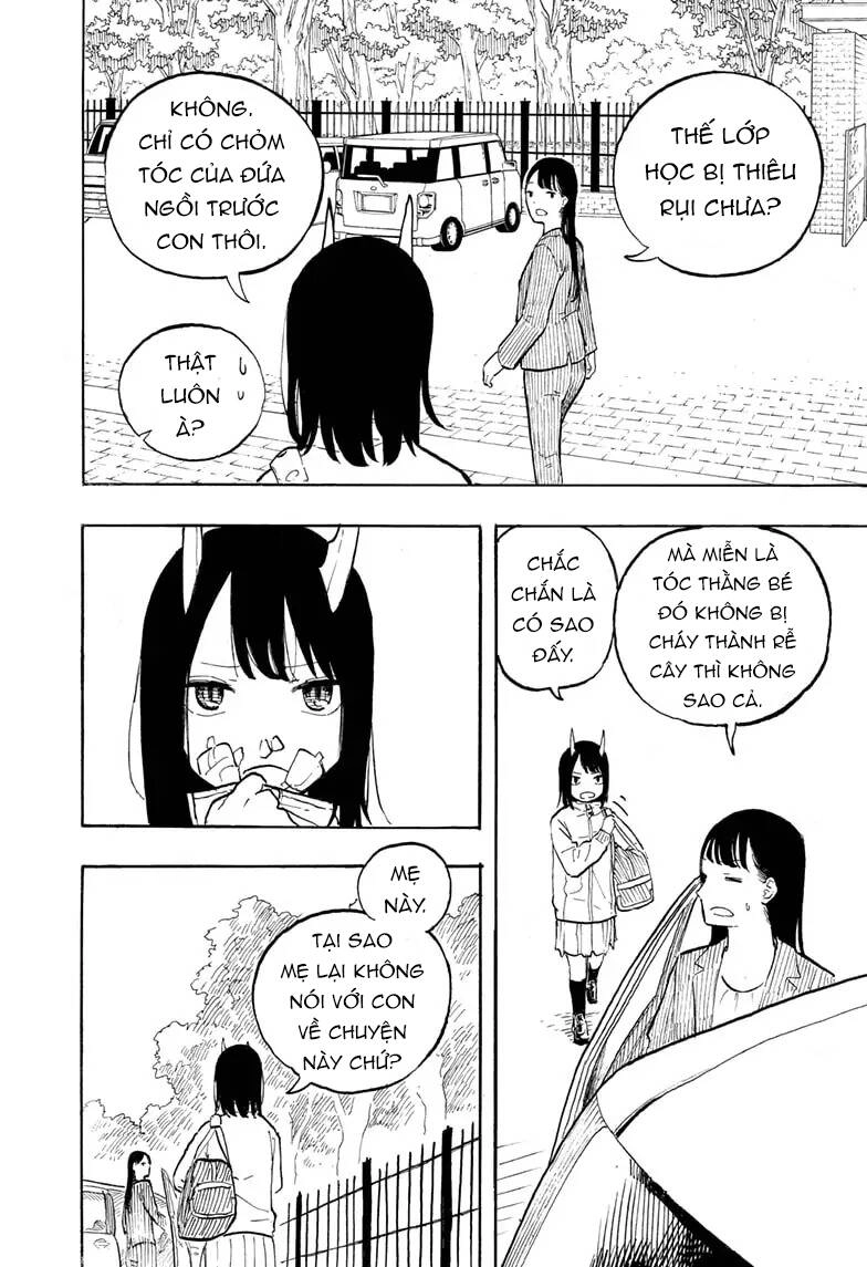 Ruri Dragon Chapter 1 - 45