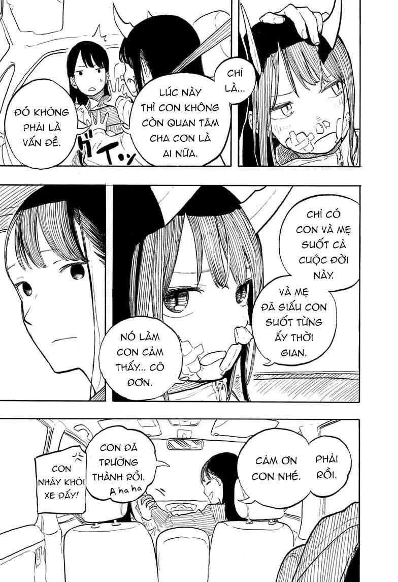 Ruri Dragon Chapter 1 - 48