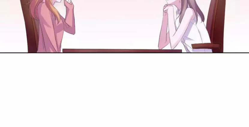 Quan Hệ Nguy Hiểm Chapter 1 - 27