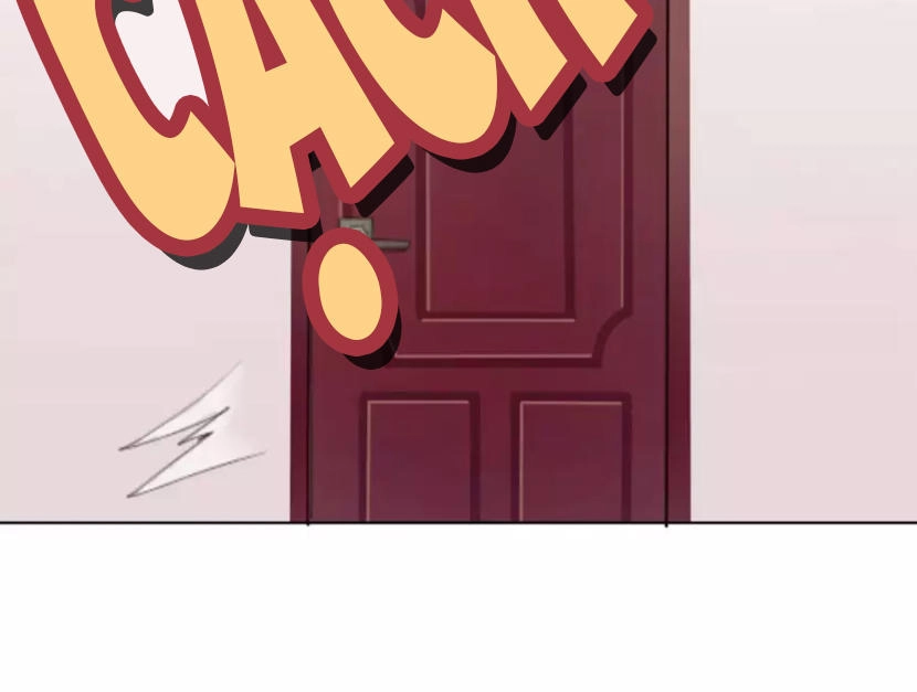 Quan Hệ Nguy Hiểm Chapter 1 - 29