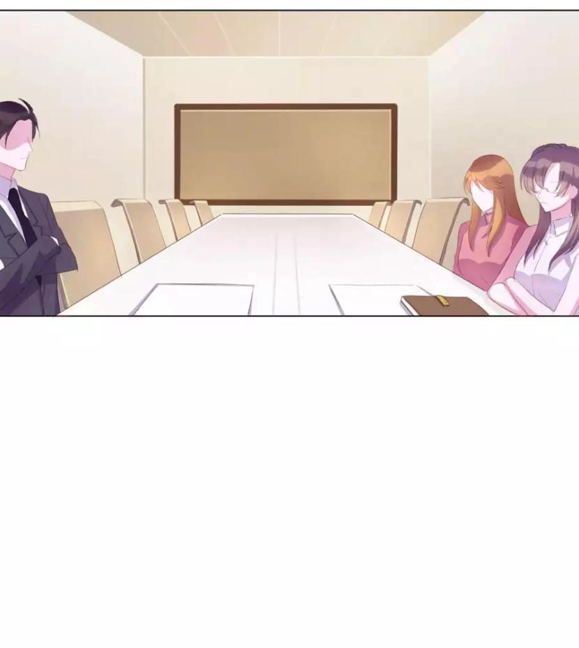 Quan Hệ Nguy Hiểm Chapter 2 - 3