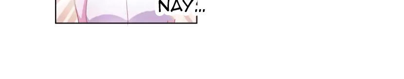 Quan Hệ Nguy Hiểm Chapter 2 - 10