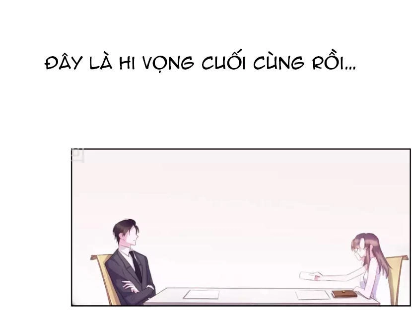 Quan Hệ Nguy Hiểm Chapter 2 - 12