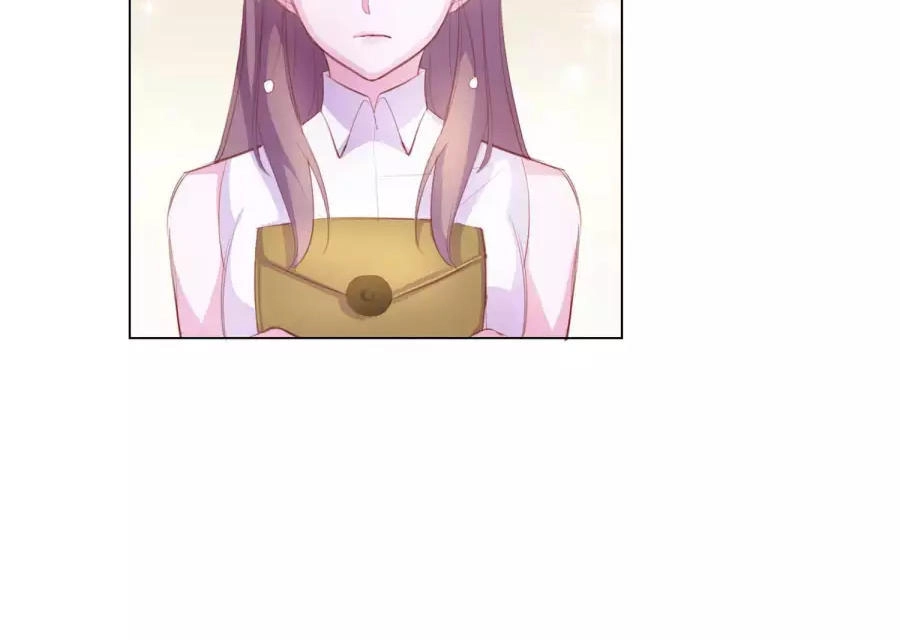 Quan Hệ Nguy Hiểm Chapter 3 - 27