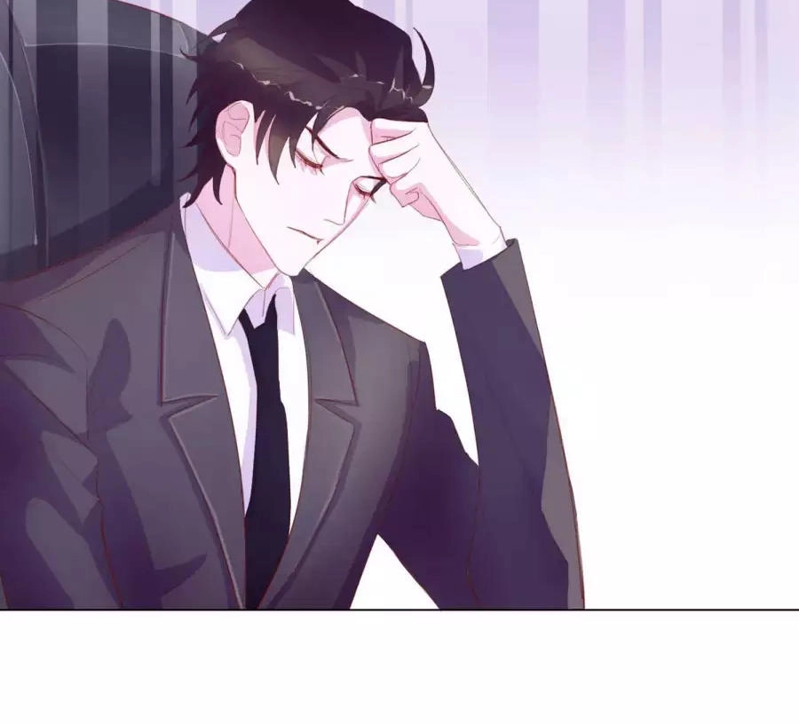 Quan Hệ Nguy Hiểm Chapter 3 - 31