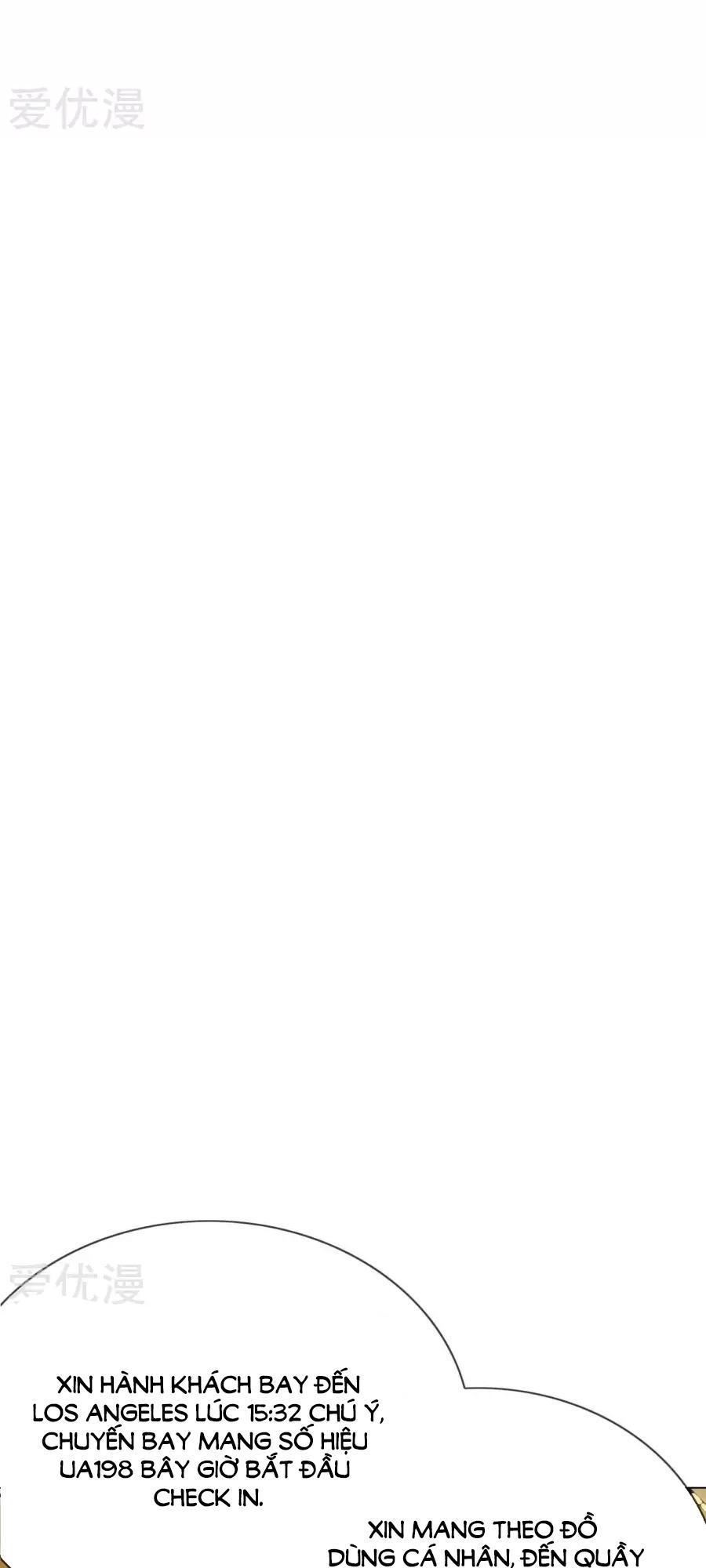 Quan Hệ Nguy Hiểm Chapter 3 - 35