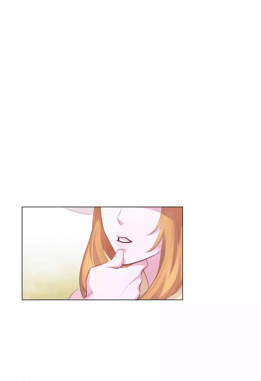 Quan Hệ Nguy Hiểm Chapter 3 - 38