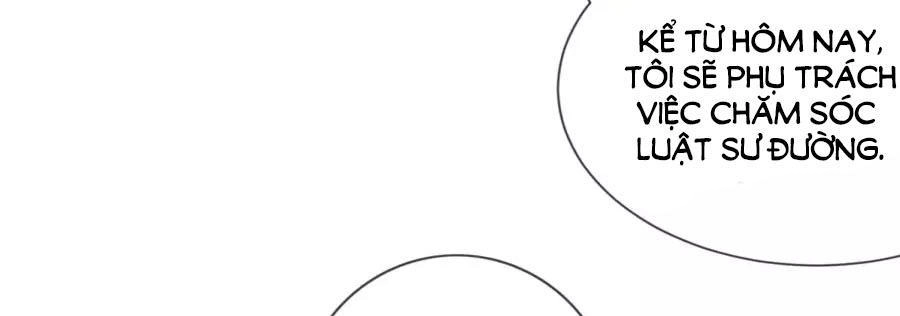 Quan Hệ Nguy Hiểm Chapter 4 - 15