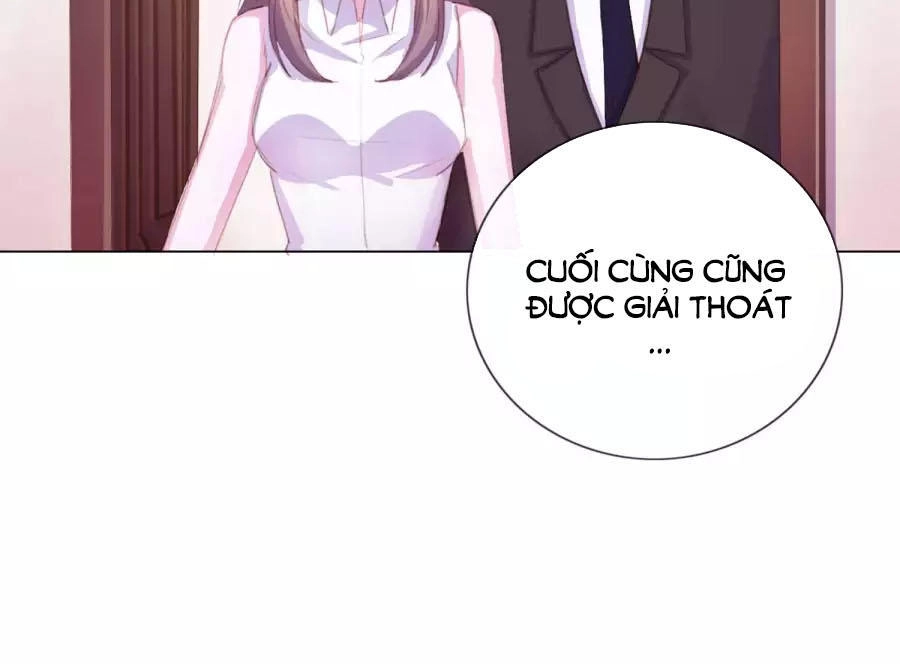 Quan Hệ Nguy Hiểm Chapter 4 - 24