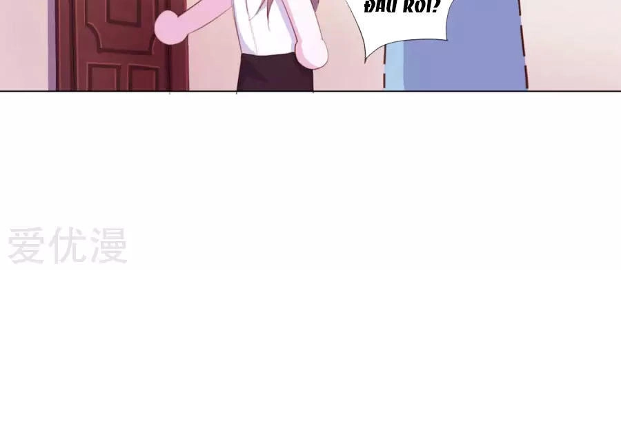 Quan Hệ Nguy Hiểm Chapter 4 - 26