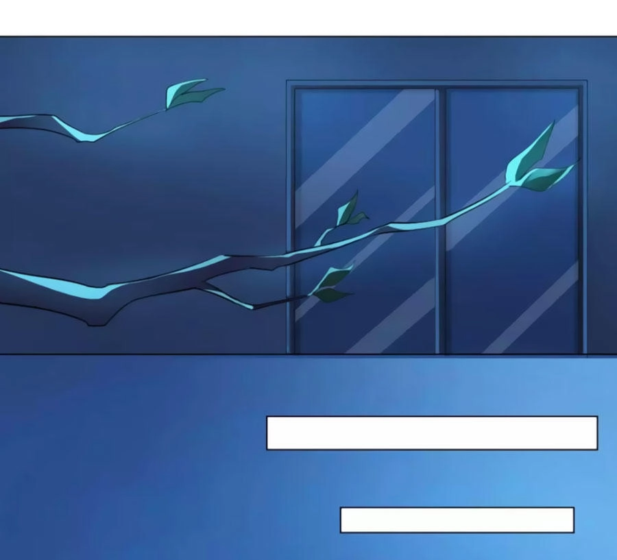 Quan Hệ Nguy Hiểm Chapter 5 - 2