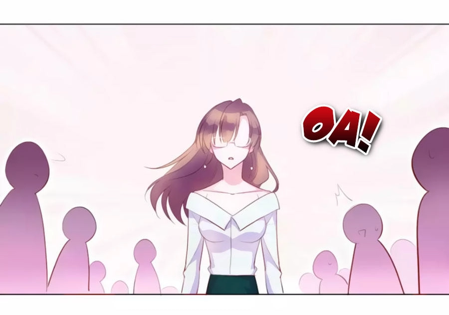 Quan Hệ Nguy Hiểm Chapter 5 - 16