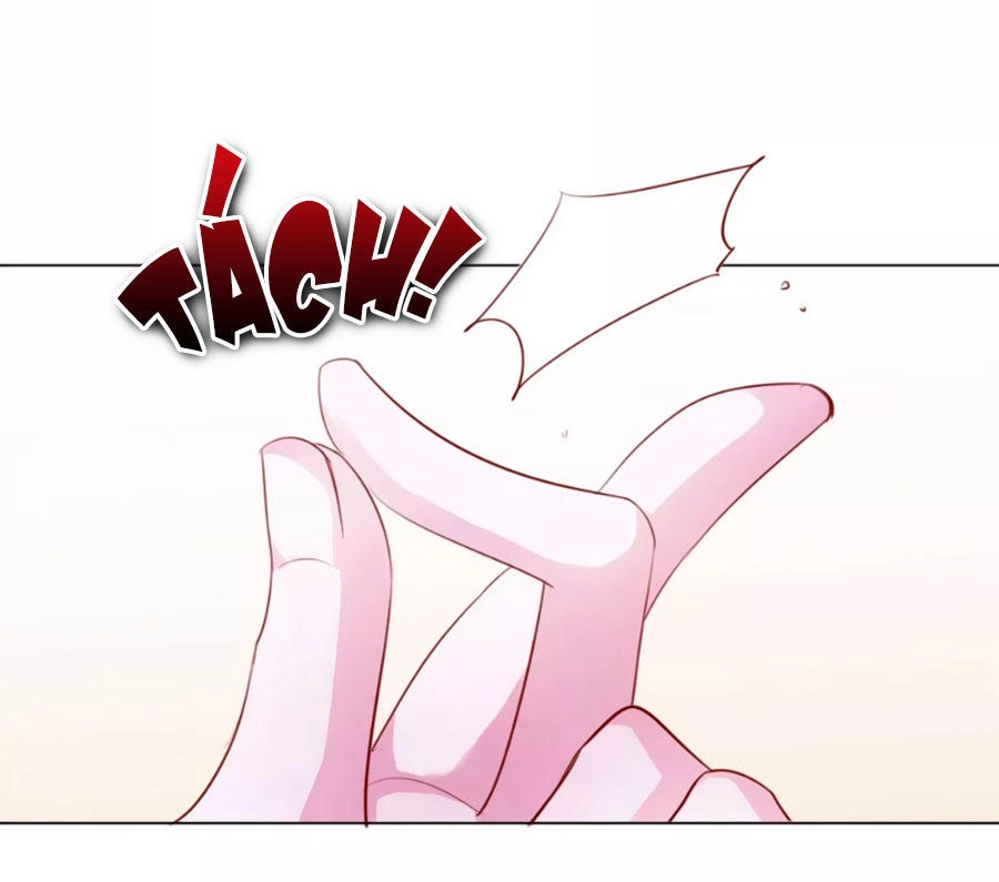 Quan Hệ Nguy Hiểm Chapter 5 - 29