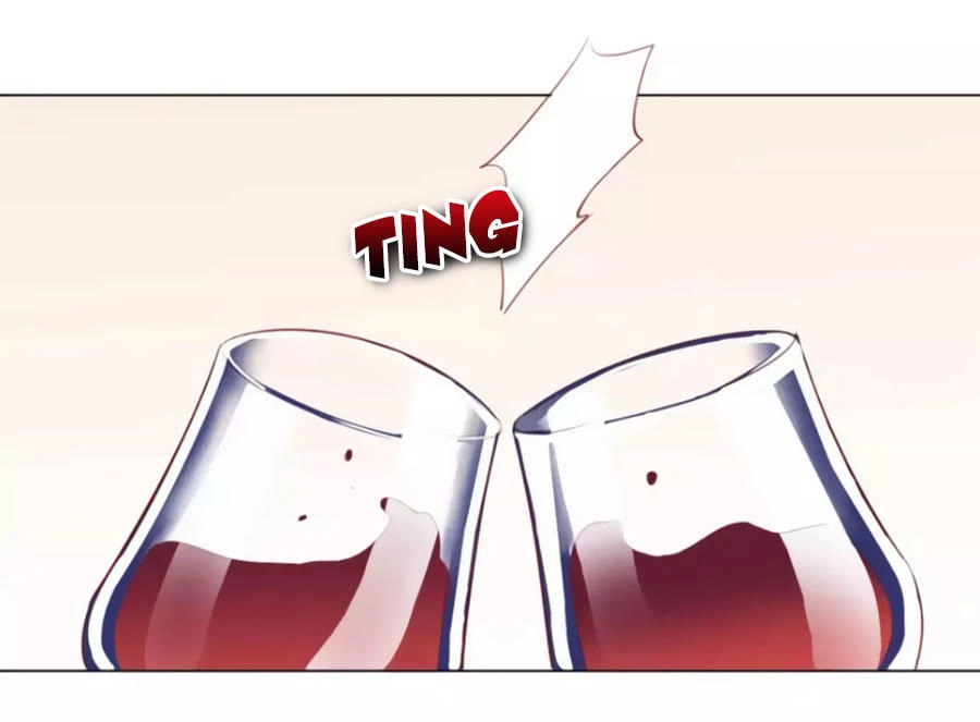 Quan Hệ Nguy Hiểm Chapter 5 - 40