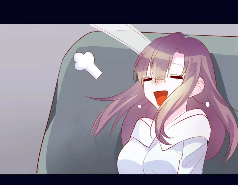 Quan Hệ Nguy Hiểm Chapter 5 - 45