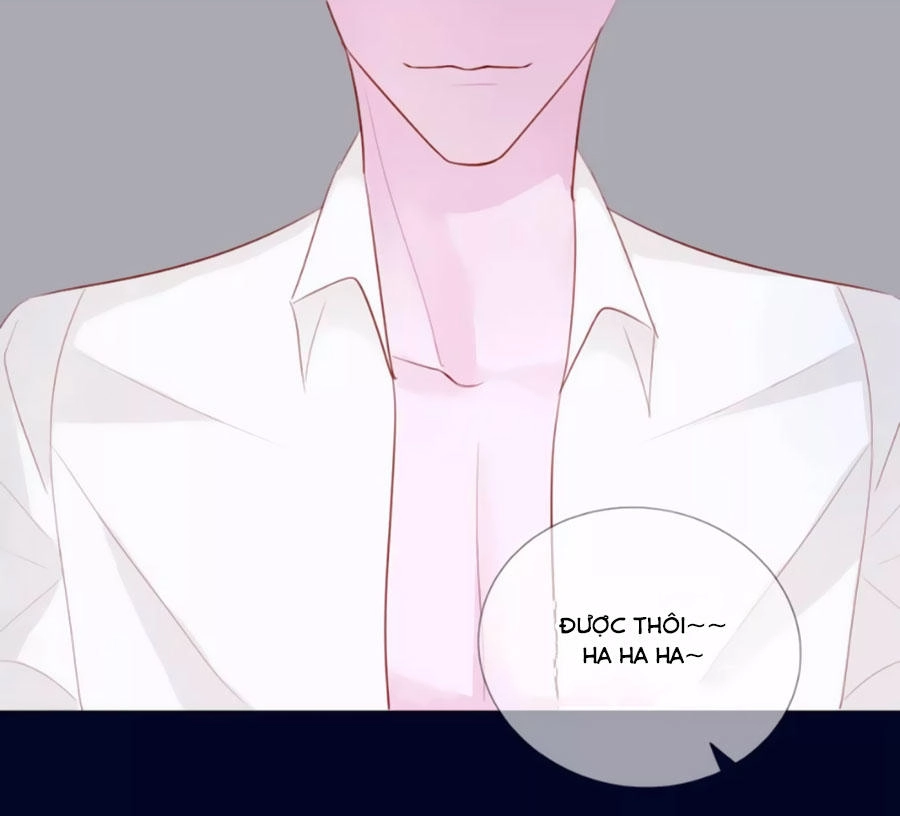 Quan Hệ Nguy Hiểm Chapter 5 - 50