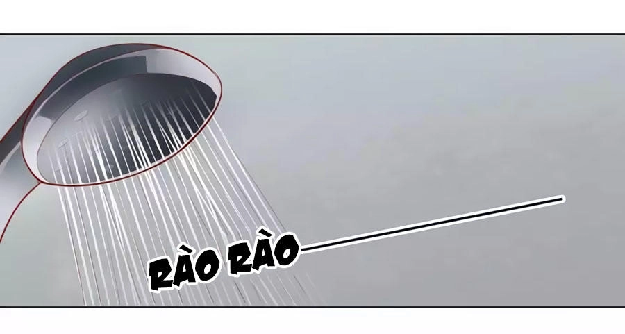 Quan Hệ Nguy Hiểm Chapter 6 - 2