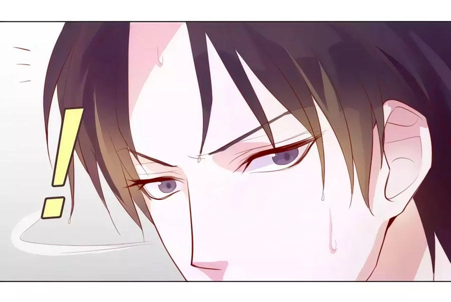 Quan Hệ Nguy Hiểm Chapter 6 - 5