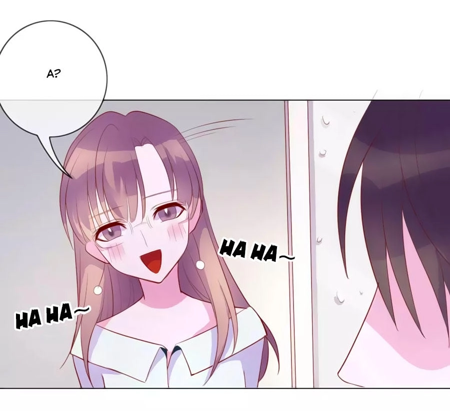 Quan Hệ Nguy Hiểm Chapter 6 - 6