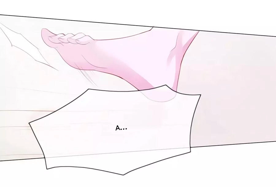 Quan Hệ Nguy Hiểm Chapter 6 - 10