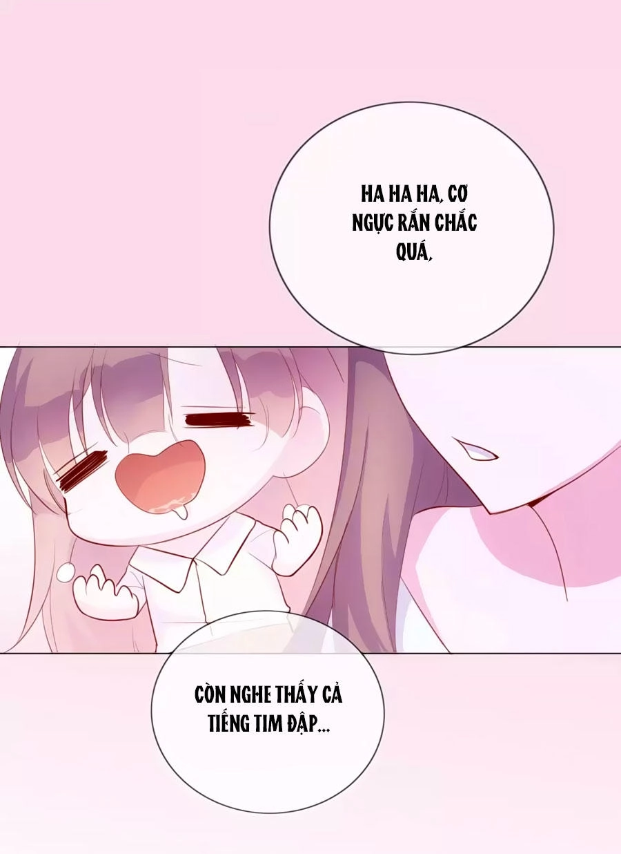 Quan Hệ Nguy Hiểm Chapter 6 - 14