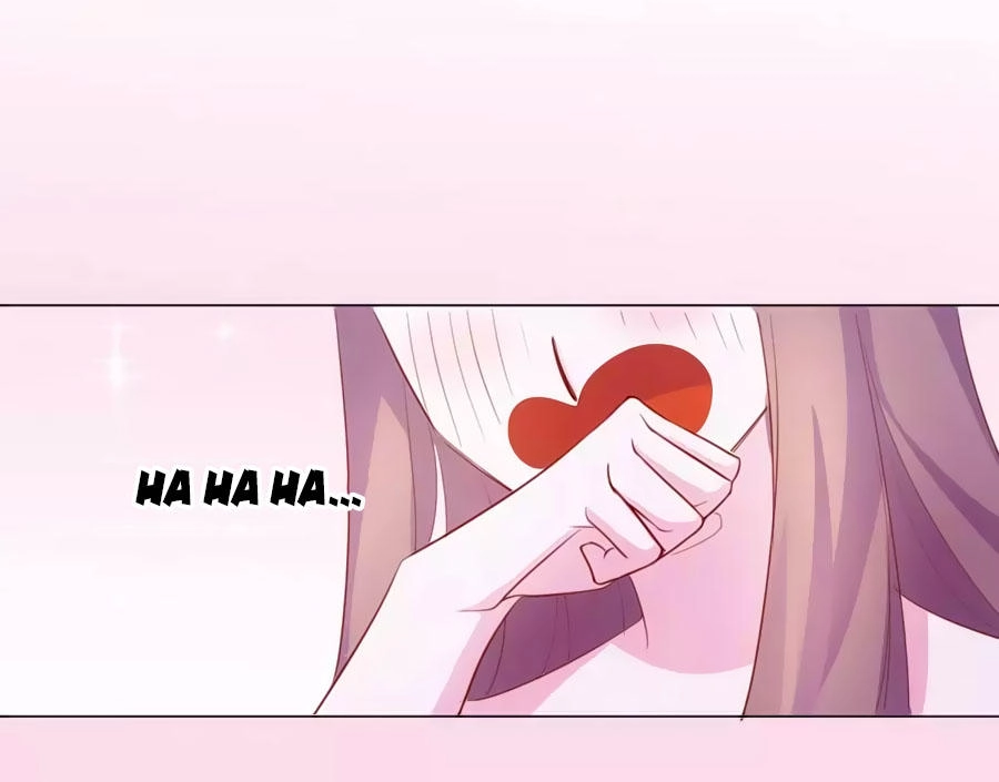 Quan Hệ Nguy Hiểm Chapter 6 - 15