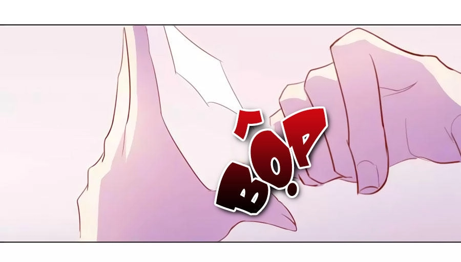 Quan Hệ Nguy Hiểm Chapter 6 - 26