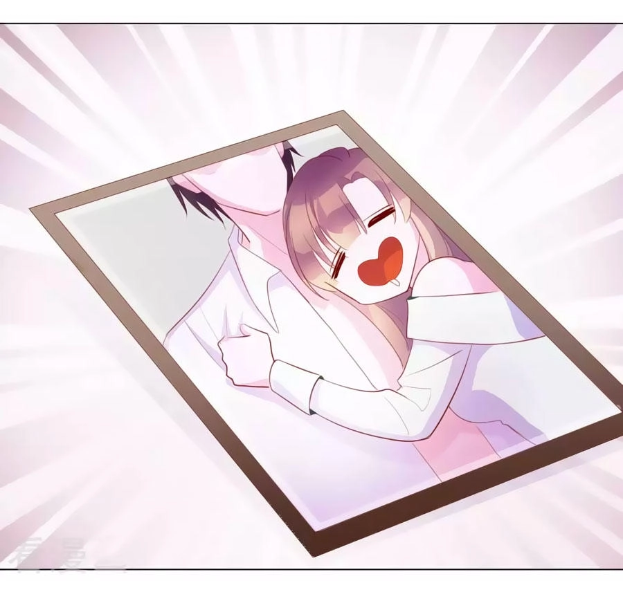 Quan Hệ Nguy Hiểm Chapter 6 - 31