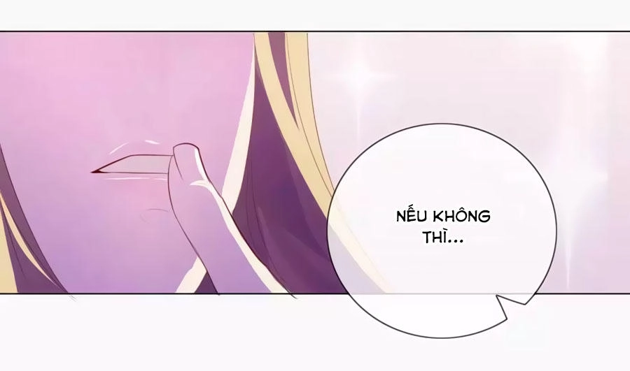 Quan Hệ Nguy Hiểm Chapter 6 - 39