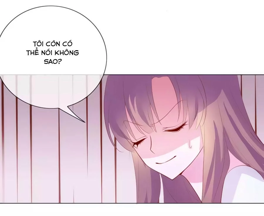 Quan Hệ Nguy Hiểm Chapter 6 - 46