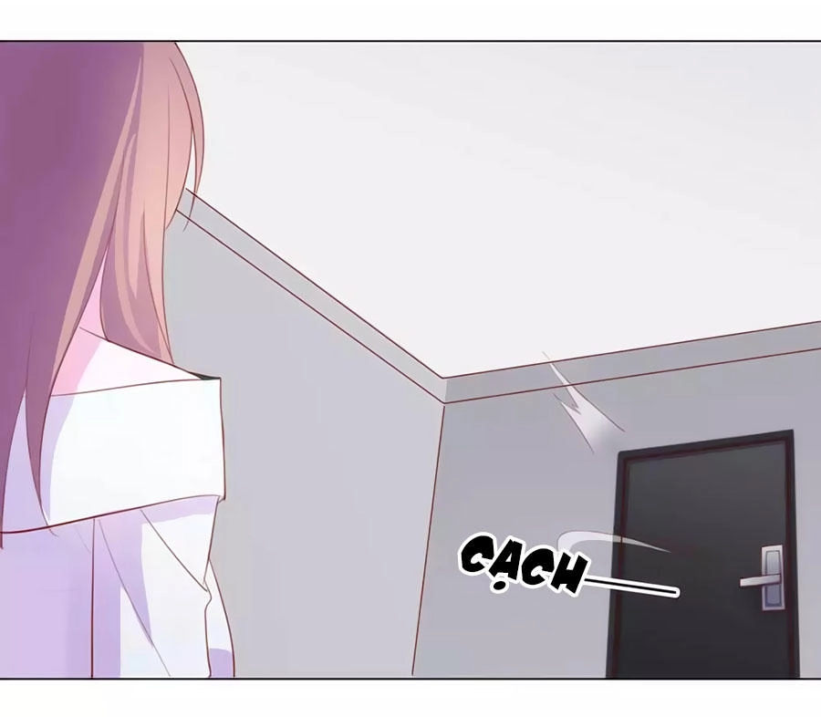 Quan Hệ Nguy Hiểm Chapter 6 - 49