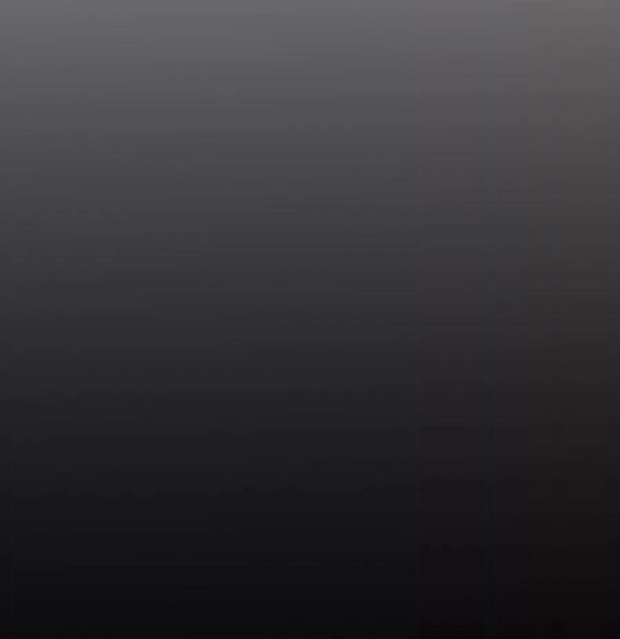 Quan Hệ Nguy Hiểm Chapter 7 - 7