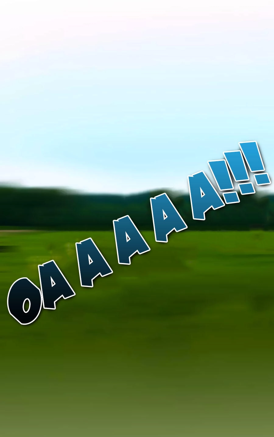 Quan Hệ Nguy Hiểm Chapter 7 - 18