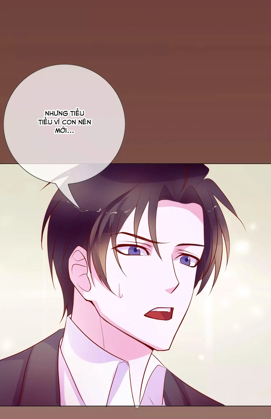 Quan Hệ Nguy Hiểm Chapter 7 - 37