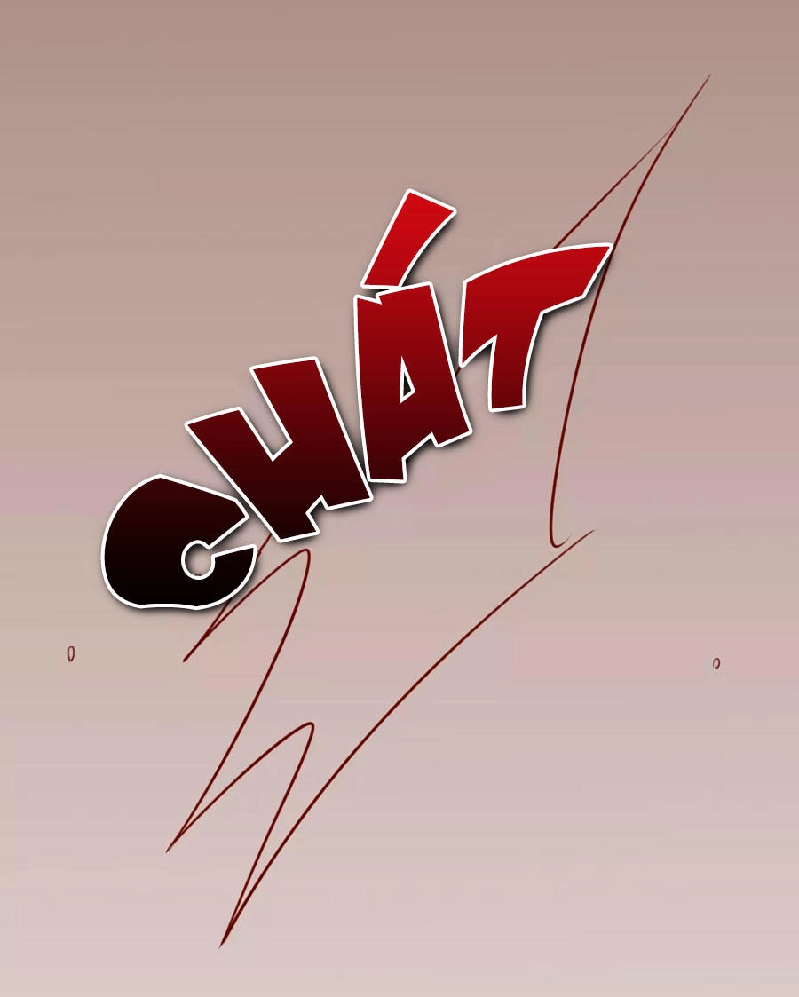 Quan Hệ Nguy Hiểm Chapter 7 - 38