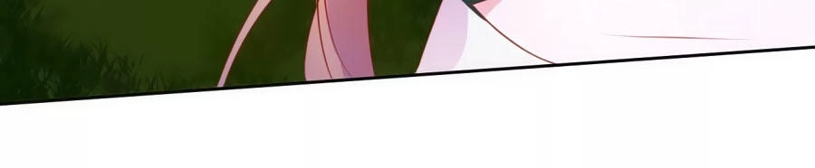 Quan Hệ Nguy Hiểm Chapter 8 - 15