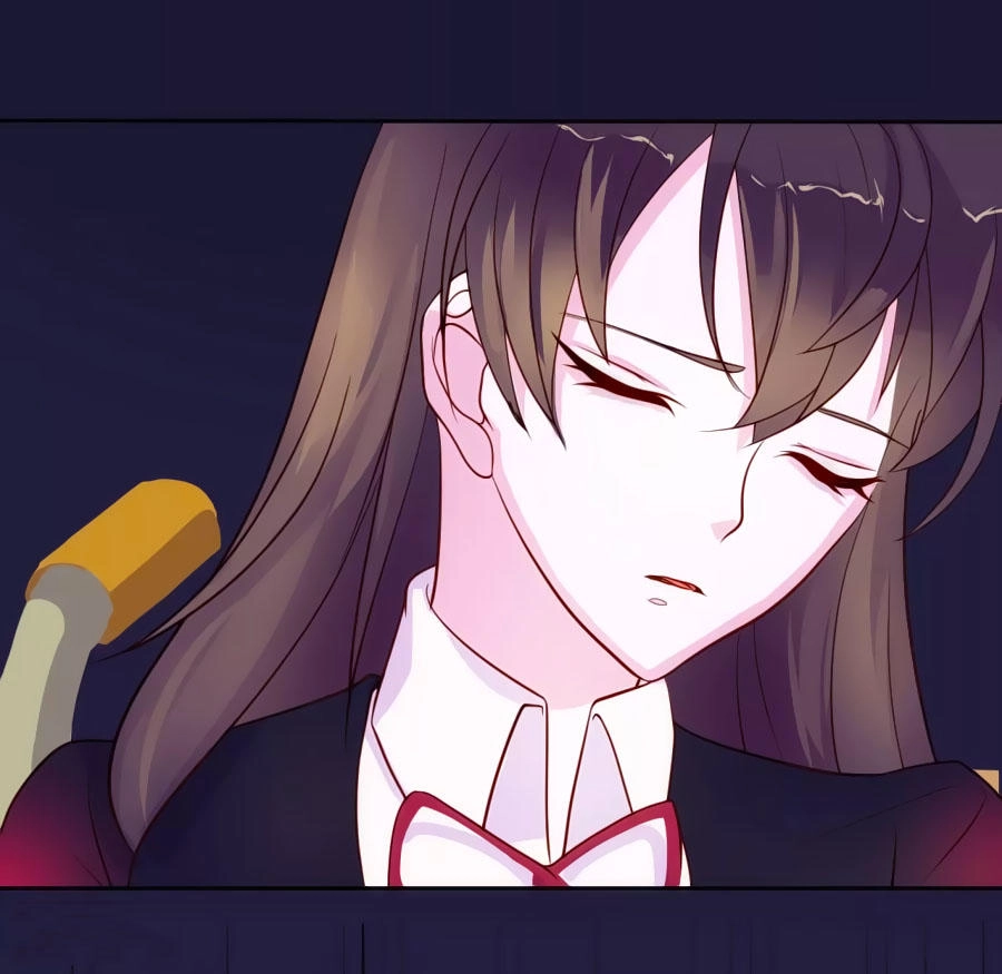 Quan Hệ Nguy Hiểm Chapter 8 - 29