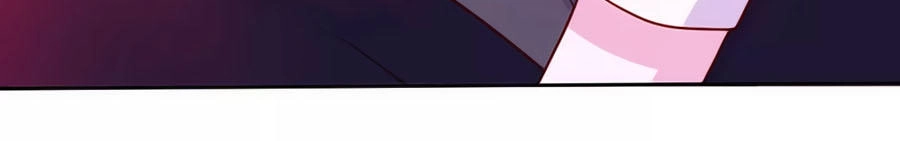 Quan Hệ Nguy Hiểm Chapter 8 - 36