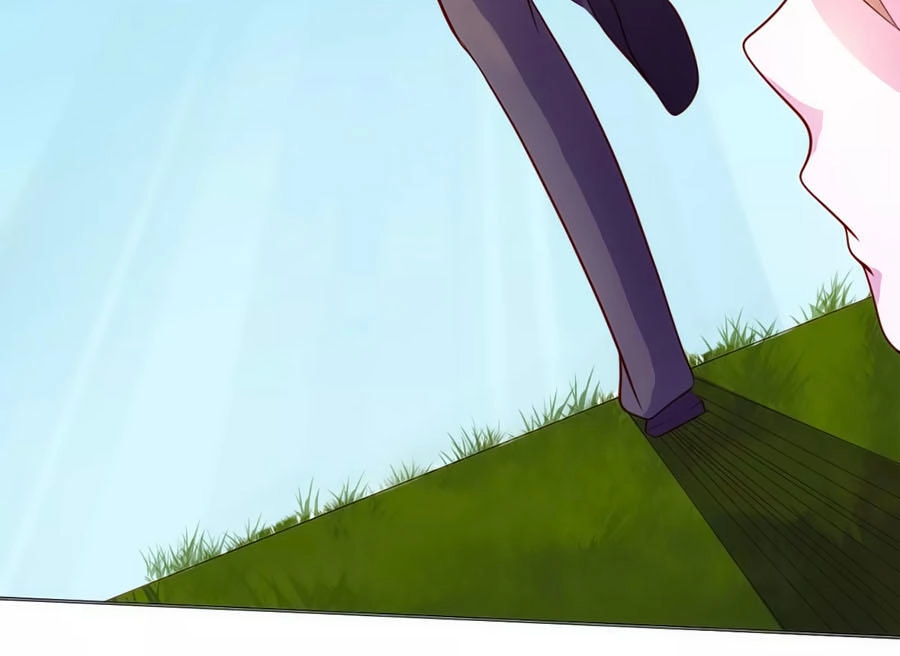 Quan Hệ Nguy Hiểm Chapter 8 - 40